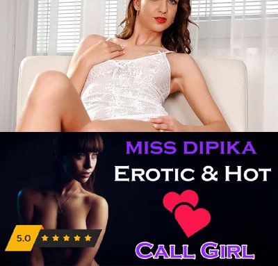 Call Girl No in Noida